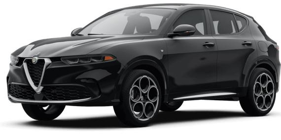 ALFA ROMEO TONALE 2024 ZASPATCW6R3048857 image ALFA ROMEO TONALE 2024 ZASPATCW6R3048857 image